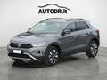 Volkswagen T-Roc 2.0 TDI Goal FariIQ, Navi, Sedili risc, Set invern Grigio - thumbnail 18