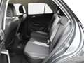Volkswagen T-Roc 2.0 TDI Goal FariIQ, Navi, Sedili risc, Set invern Grigio - thumbnail 10