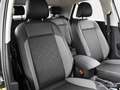 Volkswagen T-Roc 2.0 TDI Goal FariIQ, Navi, Sedili risc, Set invern Grigio - thumbnail 6