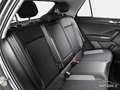 Volkswagen T-Roc 2.0 TDI Goal FariIQ, Navi, Sedili risc, Set invern Grigio - thumbnail 11