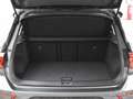 Volkswagen T-Roc 2.0 TDI Goal FariIQ, Navi, Sedili risc, Set invern Grigio - thumbnail 12