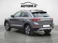 Volkswagen T-Roc 2.0 TDI Goal FariIQ, Navi, Sedili risc, Set invern Grigio - thumbnail 20