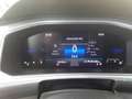 Volkswagen T-Roc 2.0 TDI Goal FariIQ, Navi, Sedili risc, Set invern Grigio - thumbnail 4