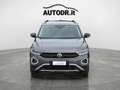 Volkswagen T-Roc 2.0 TDI Goal FariIQ, Navi, Sedili risc, Set invern Grigio - thumbnail 16