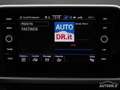 Volkswagen T-Roc 2.0 TDI Goal FariIQ, Navi, Sedili risc, Set invern Grigio - thumbnail 40
