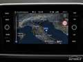 Volkswagen T-Roc 2.0 TDI Goal FariIQ, Navi, Sedili risc, Set invern Grigio - thumbnail 43