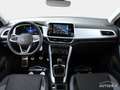Volkswagen T-Roc 2.0 TDI Goal FariIQ, Navi, Sedili risc, Set invern Grigio - thumbnail 24