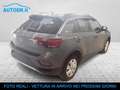Volkswagen T-Roc 2.0 TDI Goal FariIQ, Navi, Sedili risc, Set invern Grigio - thumbnail 2