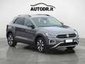 Volkswagen T-Roc 2.0 TDI Goal FariIQ, Navi, Sedili risc, Set invern Grigio - thumbnail 17