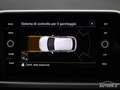 Volkswagen T-Roc 2.0 TDI Goal FariIQ, Navi, Sedili risc, Set invern Grigio - thumbnail 46