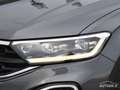 Volkswagen T-Roc 2.0 TDI Goal FariIQ, Navi, Sedili risc, Set invern Grigio - thumbnail 19
