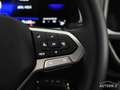Volkswagen T-Roc 2.0 TDI Goal FariIQ, Navi, Sedili risc, Set invern Grigio - thumbnail 32