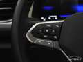 Volkswagen T-Roc 2.0 TDI Goal FariIQ, Navi, Sedili risc, Set invern Grigio - thumbnail 30