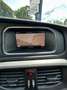 Volvo V40 Cross Country D2 Geartronic Business my17' plava - thumbnail 17