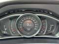 Volvo V40 Cross Country D2 Geartronic Business my17' plava - thumbnail 15