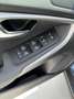 Volvo V40 Cross Country D2 Geartronic Business my17' plava - thumbnail 13