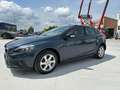 Volvo V40 Cross Country D2 Geartronic Business my17' Blau - thumbnail 1