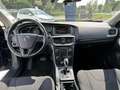 Volvo V40 Cross Country D2 Geartronic Business my17' Blau - thumbnail 11
