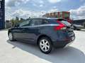 Volvo V40 Cross Country D2 Geartronic Business my17' plava - thumbnail 6