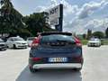 Volvo V40 Cross Country D2 Geartronic Business my17' plava - thumbnail 5