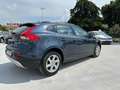 Volvo V40 Cross Country D2 Geartronic Business my17' plava - thumbnail 4
