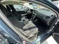 Volvo V40 Cross Country D2 Geartronic Business my17' Blau - thumbnail 19