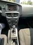 Volvo V40 Cross Country D2 Geartronic Business my17' plava - thumbnail 16