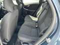 Volvo V40 Cross Country D2 Geartronic Business my17' Blau - thumbnail 10