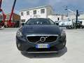 Volvo V40 Cross Country D2 Geartronic Business my17' Blau - thumbnail 2