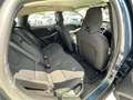 Volvo V40 Cross Country D2 Geartronic Business my17' plava - thumbnail 20