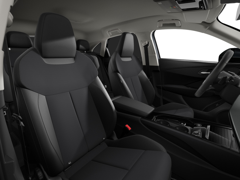 Audi Q3 TFSI 110 kW S tronic — photo 9