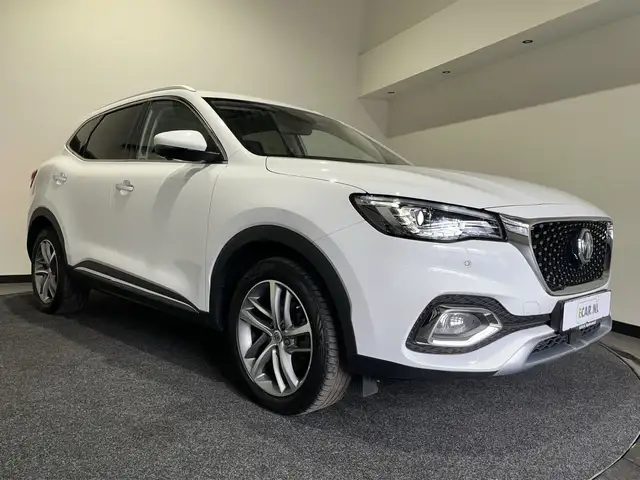 MG EHS 1.5 TGDI Luxury 360 Camera | Keyless | Panoramadak