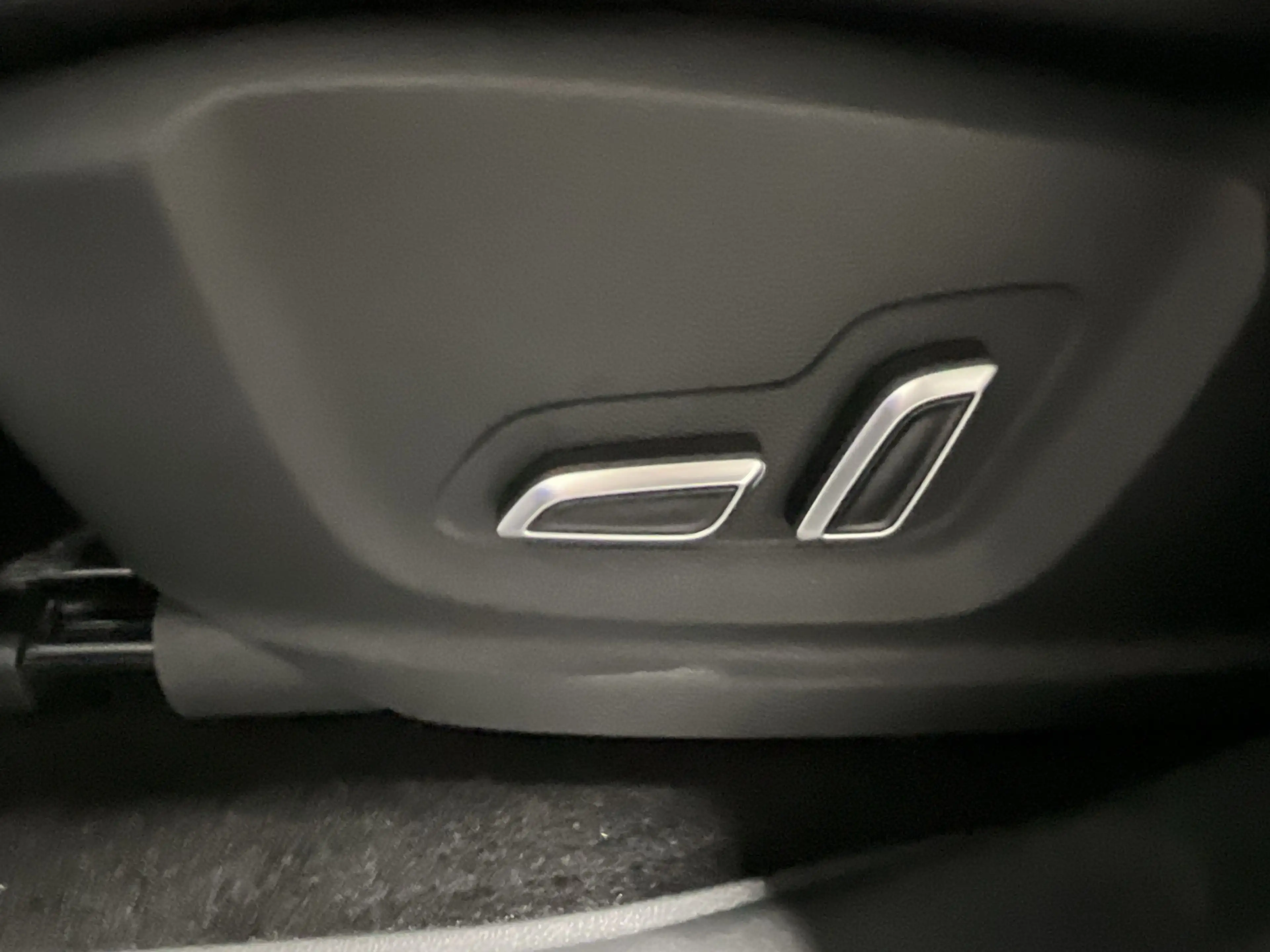 MG EHS 1.5 TGDI Luxury 360 Camera | Keyless | Panoramadak — photo 4
