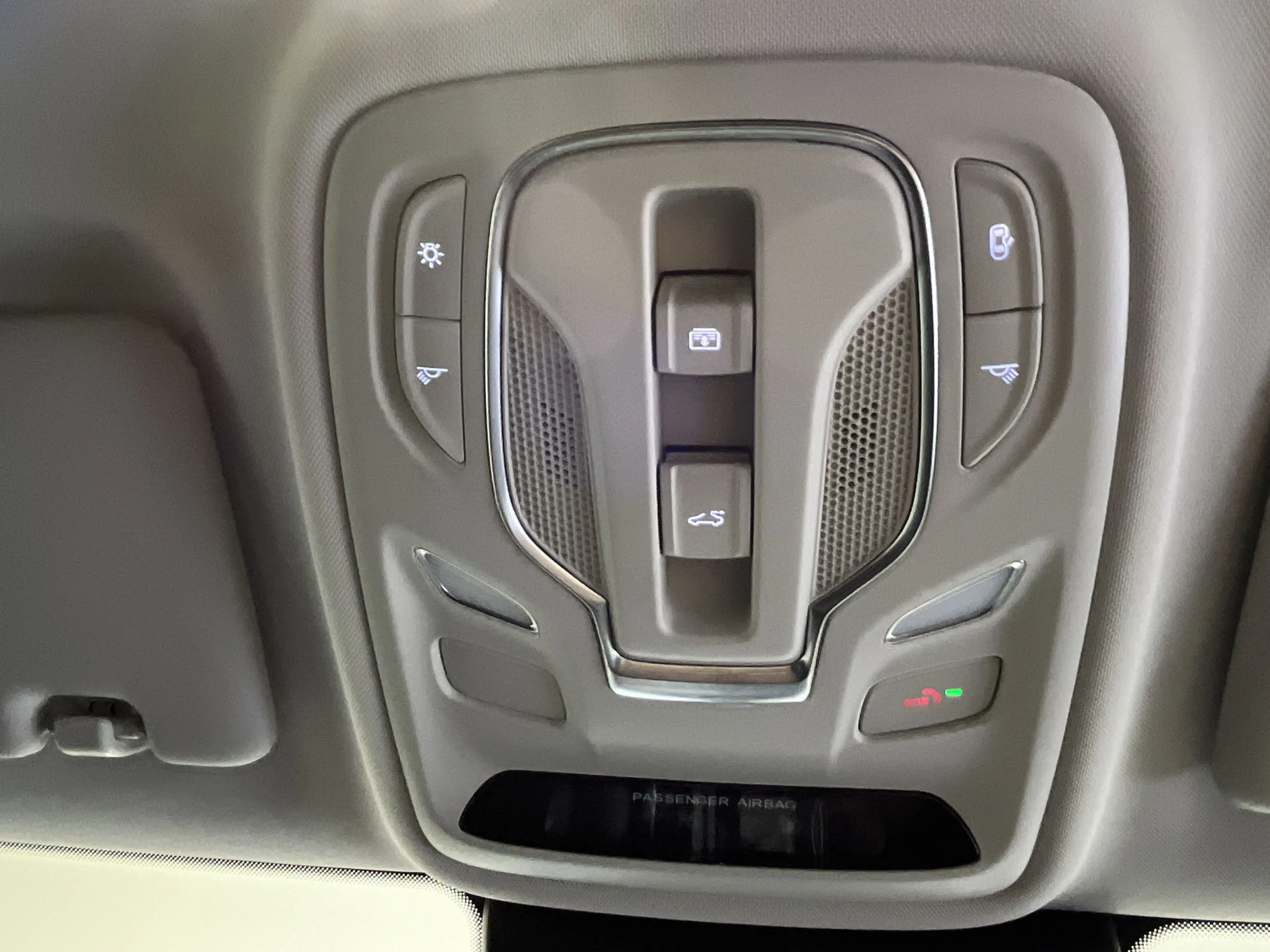MG EHS 1.5 TGDI Luxury 360 Camera | Keyless | Panoramadak — photo 21