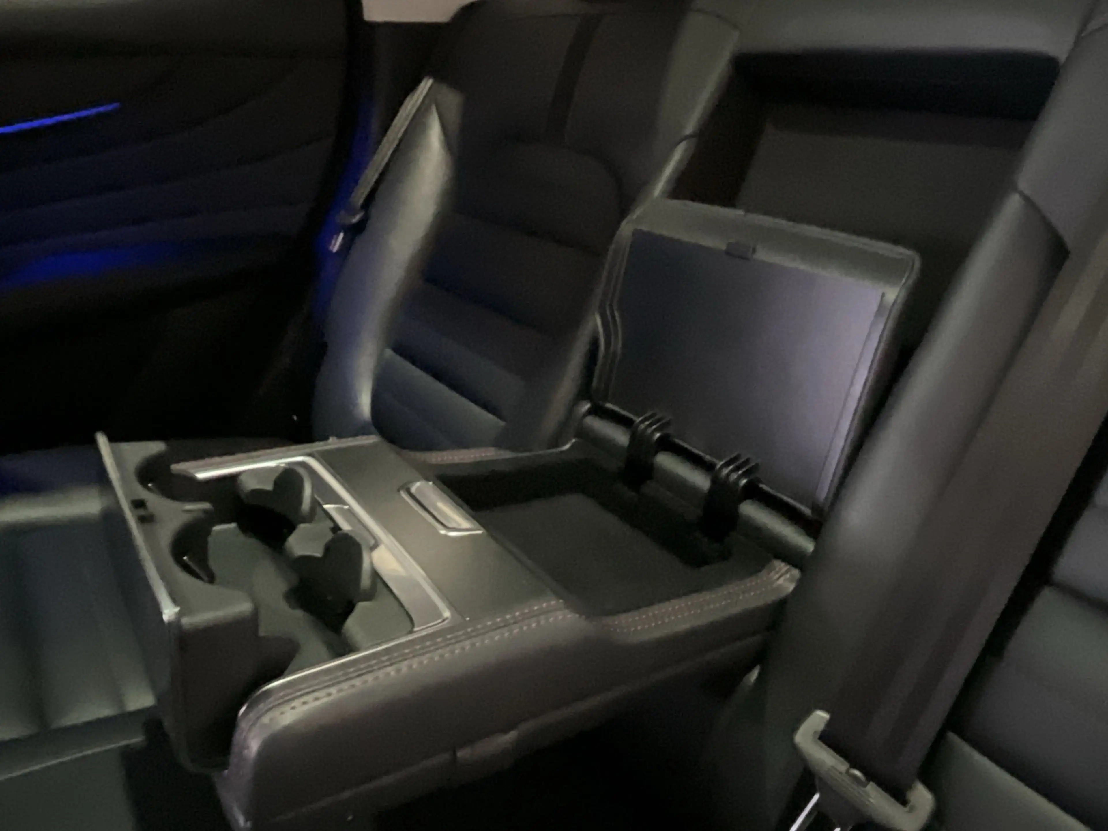 MG EHS 1.5 TGDI Luxury 360 Camera | Keyless | Panoramadak — photo 19