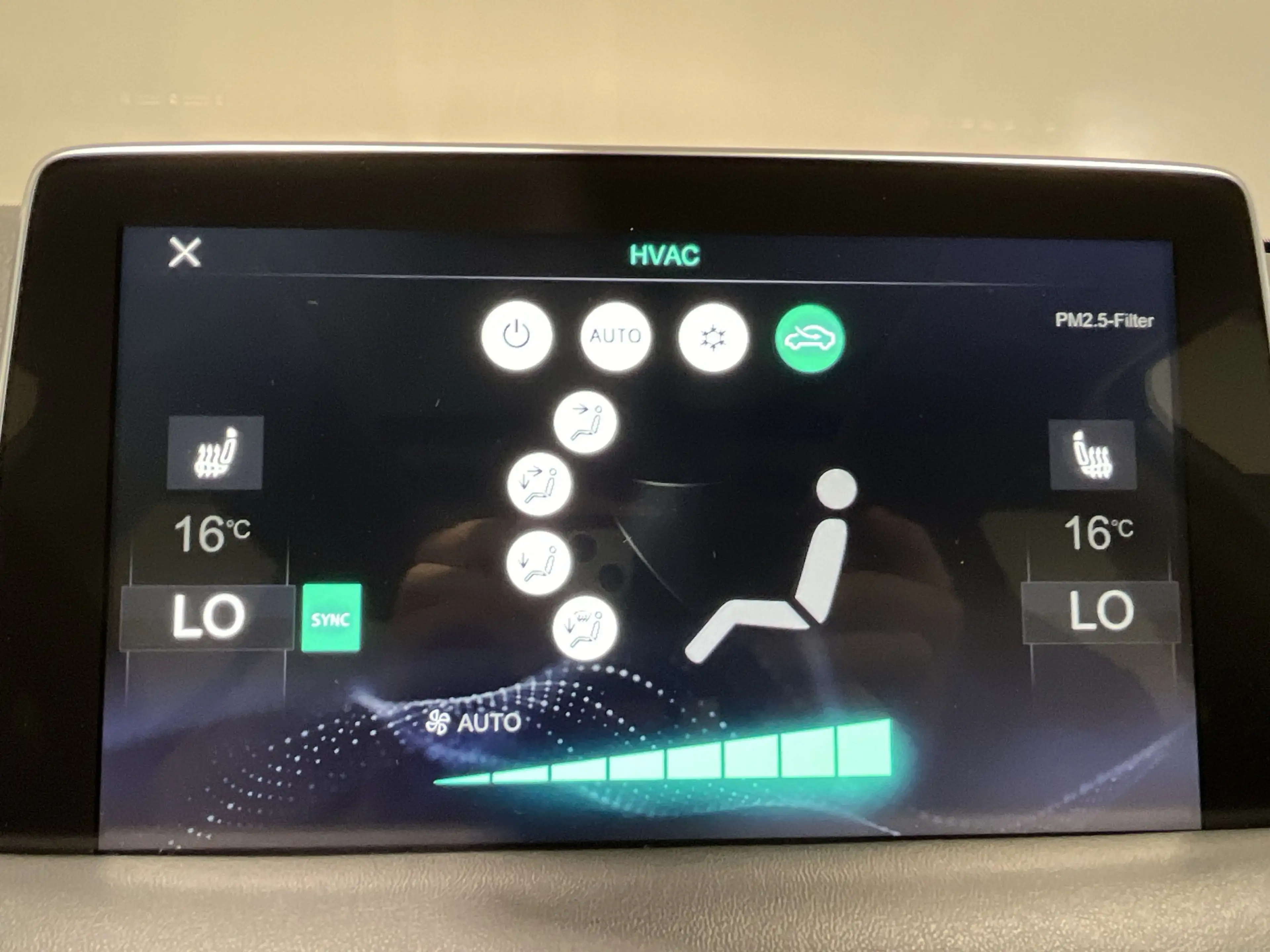MG EHS 1.5 TGDI Luxury 360 Camera | Keyless | Panoramadak — photo 11