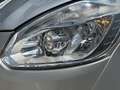 Ford Transit Custom 290 2.0 TDCI L1H1 Sport Argent - thumbnail 24