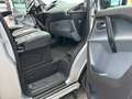 Ford Transit Custom 290 2.0 TDCI L1H1 Sport Argent - thumbnail 7