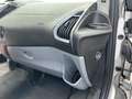 Ford Transit Custom 290 2.0 TDCI L1H1 Sport Argent - thumbnail 12