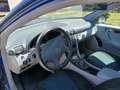 Mercedes-Benz C 270 CDI cat Elegance Blau - thumbnail 11