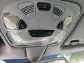 Mercedes-Benz C 270 CDI cat Elegance Blau - thumbnail 27