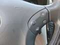 Mercedes-Benz C 270 CDI cat Elegance Blau - thumbnail 19