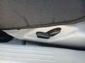 Mercedes-Benz C 270 CDI cat Elegance Blau - thumbnail 15