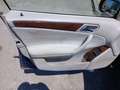 Mercedes-Benz C 270 CDI cat Elegance Blau - thumbnail 12