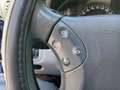 Mercedes-Benz C 270 CDI cat Elegance Blau - thumbnail 18