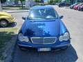 Mercedes-Benz C 270 CDI cat Elegance Blau - thumbnail 1