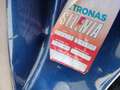 Mercedes-Benz C 270 CDI cat Elegance Blau - thumbnail 14