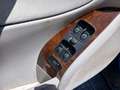 Mercedes-Benz C 270 CDI cat Elegance Blau - thumbnail 13