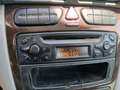 Mercedes-Benz C 270 CDI cat Elegance Blau - thumbnail 24