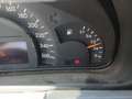 Mercedes-Benz C 270 CDI cat Elegance Blau - thumbnail 20